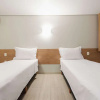 Отель ibis Styles Goiânia Shopping Estação, фото 7