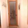 Отель Apartment With one Bedroom in Matino, With Terrace and Wifi - 12 km Fr, фото 20