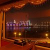 Отель Starway Hotel Hotel Linyi Qianxi Qihe, фото 11