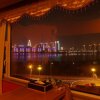 Отель Starway Hotel Hotel Linyi Qianxi Qihe, фото 10