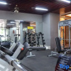 Отель Golden Life Holiday Hotel, фото 19