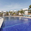Отель House Brasil Llafranc, фото 1