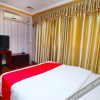 Отель Jinfenglou Hostel, фото 2