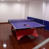 Отель Tianmu Lake International Hotel, фото 12