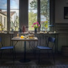 Отель Le Lanternon, фото 17