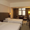 Отель Brilliance Hotel, фото 6
