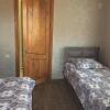 Отель gostevoi dom TEMUR, фото 6