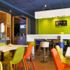 Отель ibis budget Lisieux, фото 21