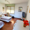 Отель Studio Proche Mer Piscine Et Tennis, фото 6