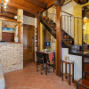 Отель Tre Archi, фото 13