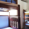 Отель Aloha Hostel Paraty, фото 3