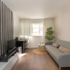Отель Old Town Apartment 5min to the beach, фото 1