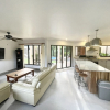 Отель Villa Arenas: Private Pool & Easy Beach Access in Jaco, фото 13