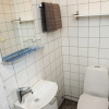 Отель Hotell 46an, фото 28
