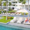 Отель Garza Blanca Resort & Spa Cancun, фото 20