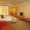Отель Sun City Hotel and Casino, фото 3