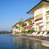 Отель Rumah Luwih Bali, фото 34