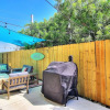 Отель Lemon Chill 609 by RedAwning, фото 20