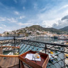 Отель Douskos Exclusive Property, фото 12