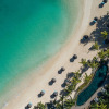 Отель Royal Palm Beachcomber Luxury, фото 15