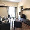 Отель Cosy Apartment in Athens Center Neos Kosmos, фото 24