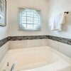 Отель Bright & Airy Kissimmee Home w/ Private Pool!, фото 18