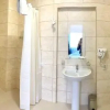Отель и хостел «Сергеев», фото 19