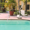 Отель Compass by Margaritaville Hotel Naples, фото 16