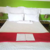Отель Ga-Dikobo Guest House, фото 5