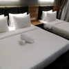 Отель Prestigo Hotel, фото 47
