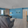 Отель Long Beach 2-301, фото 12