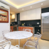 Отель Rio Spot Homes U047, фото 13