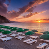 Отель Villaggio Baia Calavà Hotel e Residence, фото 21
