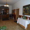 Отель Gasthof Mittendorfer, фото 26