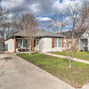 Отель Charming Mckinney Home, Close to Downtown!, фото 1