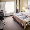 Отель Sleep Inn Tinley Park I-80 near Amphitheatre-Convention Center, фото 4