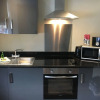Отель Clearly Apartments, фото 7