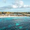 Отель Discovery Resorts - Rottnest Island, фото 22