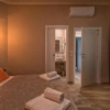 Отель GOGO` Boutique Hotel, фото 2