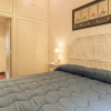 Отель Trastevere Elegant Apartment, фото 2
