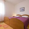 Отель Ljilja - 10m From the sea With Parking - A4, фото 2