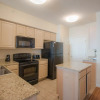 Отель Legacy I 406, фото 6