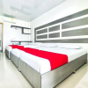 Отель Hostal La Mansion, фото 4
