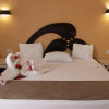 Отель Qualton Club Ixtapa - All Inclusive, фото 4