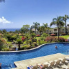 Отель Palms at Wailea by Rentals Maui Inc., фото 12