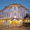 Отель Azade Hotel, фото 1