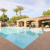 Отель Eucalyptus by Avantstay Stunning Scottsdale Home w/ Communal Pool & Hot Tub, фото 3