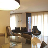 Отель ApartUP Francia City of Arts, фото 1