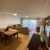 Отель Beachfront Apartment in Kingscliff, фото 5