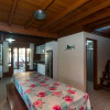 Отель Casa com 03 dormitórios, фото 14